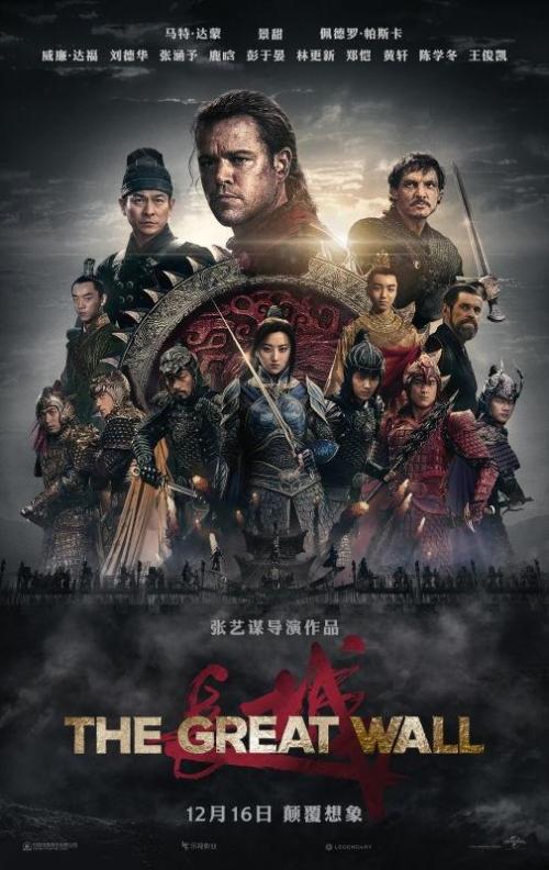 办理AGI教育学院文凭